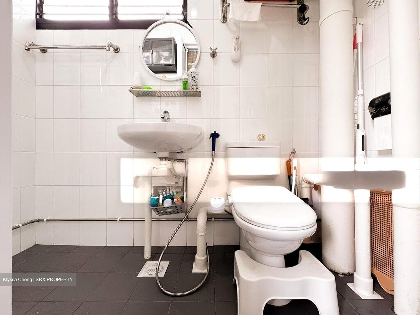 Blk 232 Tampines Street 21 (Tampines), HDB 5 Rooms #583965571